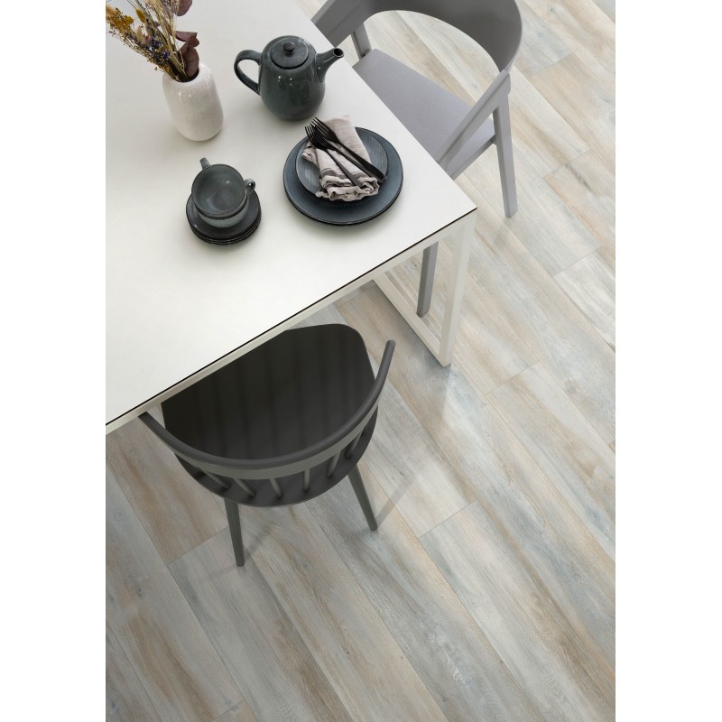 Ламинат Egger EL2074 8 мм Classic 4V (EGGER NATURSENSE CREATE VINTAGE)