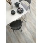 Ламинат Egger EL2074 8 мм Classic 4V (EGGER NATURSENSE CREATE VINTAGE)