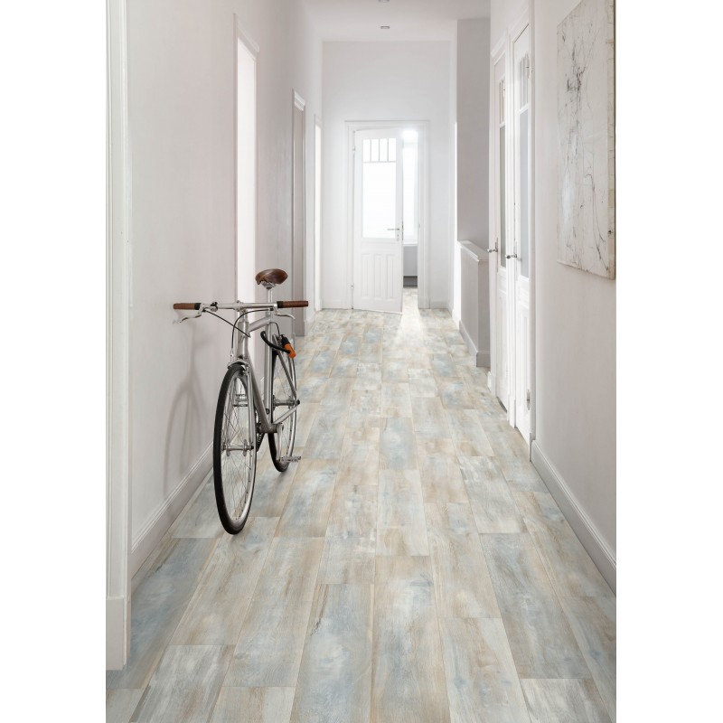 Ламинат Egger EL2074 8 мм Classic 4V (EGGER NATURSENSE CREATE VINTAGE)