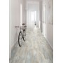 Ламинат Egger EL2074 8 мм Classic 4V (EGGER NATURSENSE CREATE VINTAGE)