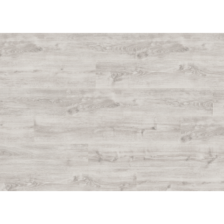 Ламинат Egger EL2936 8 мм Large 4V (EGGER NATURSENSE CREATE VINTAGE)