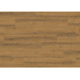 Ламинат Egger EL2402 Classic Aqua 10 мм, 4V