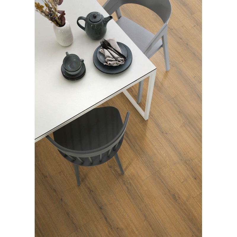 Ламинат Egger EL2402 Classic Aqua 10 мм, 4V