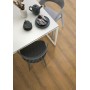 Ламинат Egger EL2402 Classic Aqua 10 мм, 4V
