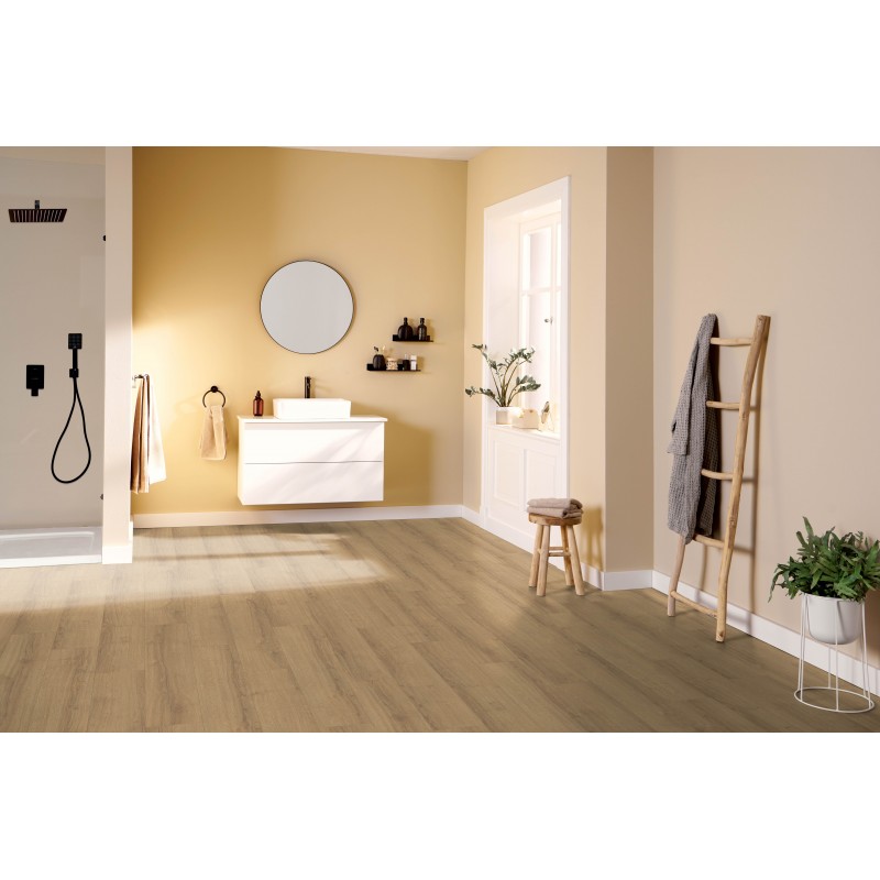 Egger EL2014 NatureSense Aqua 8 мм Large 4V