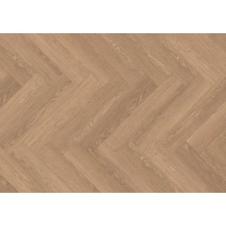 Ламинат Egger EL2134 Herringbone 8мм 4V