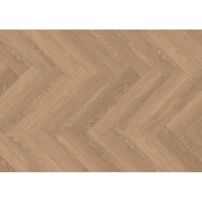 Ламинат Egger EL2134 Herringbone 8мм 4V