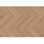 Ламинат Egger EL2134 Herringbone 8мм 4V
