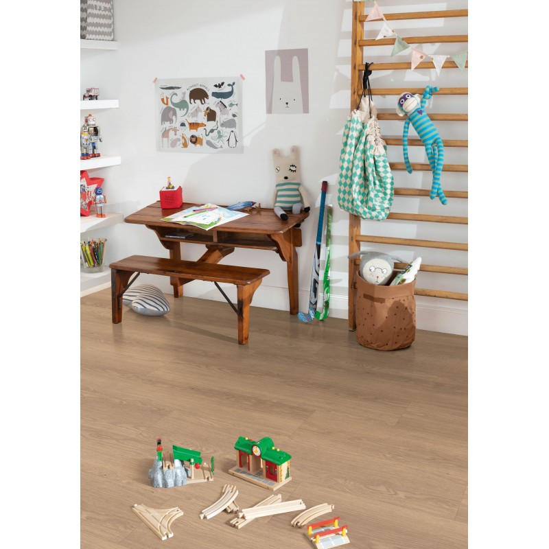 Ламинат Egger EL2134 Herringbone 8мм 4V