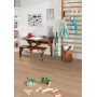 Ламинат Egger EL2134 Herringbone 8мм 4V