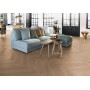 Ламинат Egger EL2134 Herringbone 8мм 4V