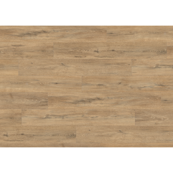 Ламинат Egger EL2417 Classic Aqua 10 мм, 4V
