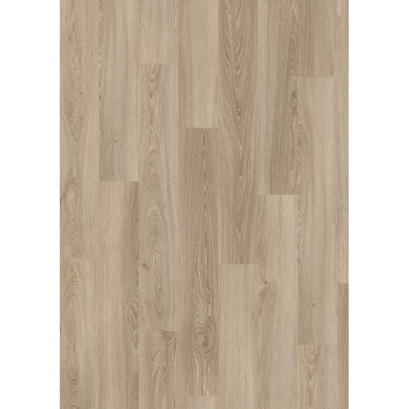 Ламинат Egger EL2730 Classic 8 мм (1292/193 мм)