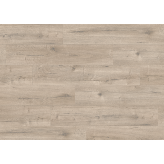 Ламинат Egger EL2154 8 мм Classic 4V