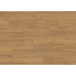 Ламинат Egger EL2096 NatureSense 8 мм Classic 4V