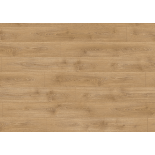 Ламинат Egger EL2158 Classic 8 мм 4V