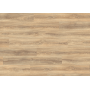 Ламинат Egger EL1055 Classic 8 мм (1292/193 мм)