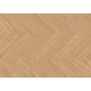 Ламинат Egger EL2152 Herringbone 8 мм, 4V