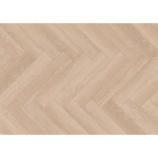 Ламинат EL2132 Egger Herringbone 8мм 4V