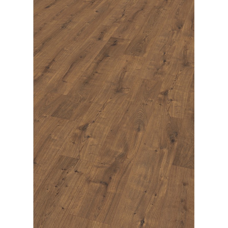 Ламинат Egger EL2103 Classic Aqua 8 мм, 4V