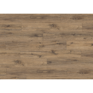 Ламинат Egger EL1007 NatureSense 8 мм Classic 4V
