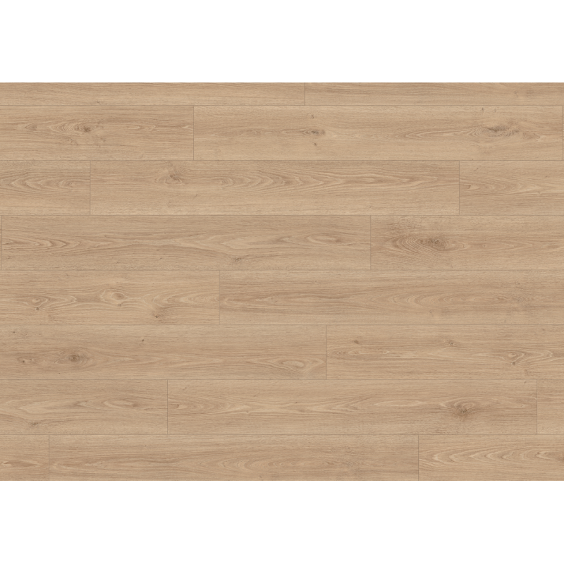 Ламинат Egger EL2183 8 мм Classic Aqua 4V