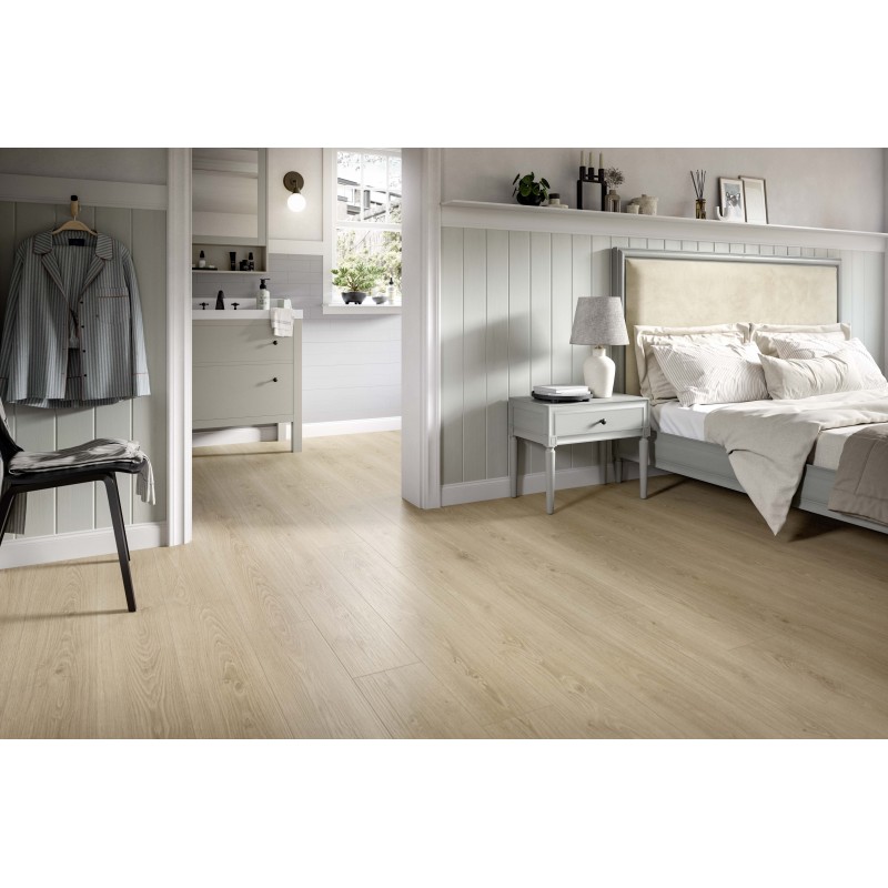 Ламинат Egger EL2183 8 мм Classic Aqua 4V