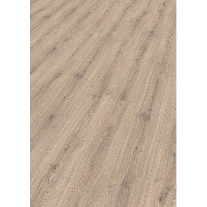 Ламинат Egger EL2173 Large Aqua 8 мм, 4V