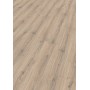 Ламинат Egger EL2173 Large Aqua 8 мм, 4V