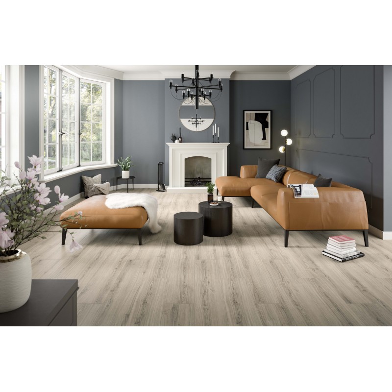 Ламинат Egger EL2173 Large Aqua 8 мм, 4V