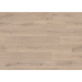 Ламинат Egger EL2139 NatureSense Aqua 8 мм Classic 4V