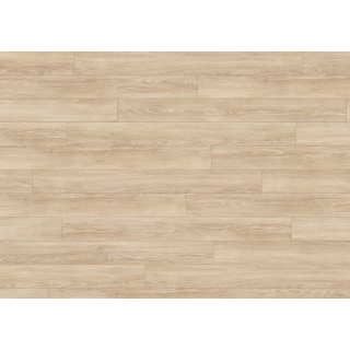 Ламинат Egger EL2161 Medium Aqua 8 мм, 4V