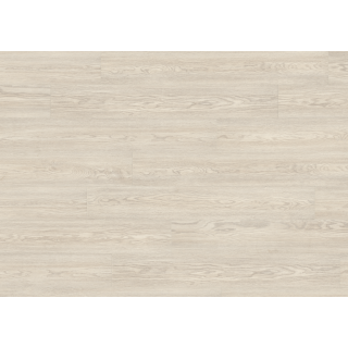 Ламинат Egger EL2062 Classic Aqua 10 мм, 4V