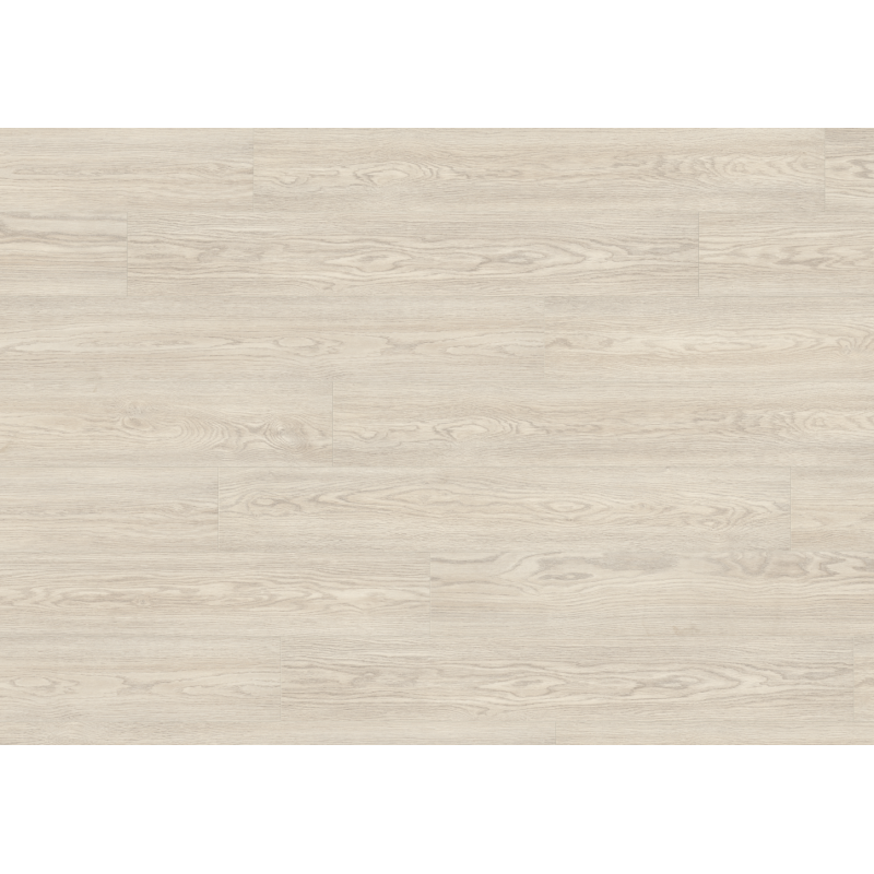 Ламинат Egger EL2062 Classic Aqua 10 мм, 4V