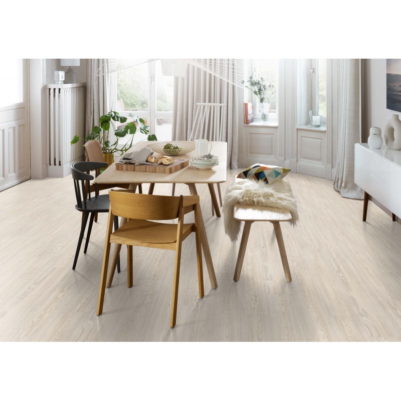 Ламинат Egger EL2062 Classic Aqua 10 мм, 4V