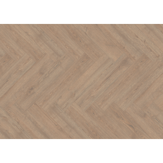 Ламинат Egger EL2190 Herringbone 8 мм, 4V