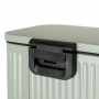 Кошче за боклук с педал 5 л AWD02032093