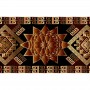 3D декоративна настилка 606604289