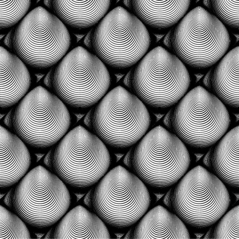 3D подова настилка 265952345
