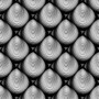 3D подова настилка 265952345