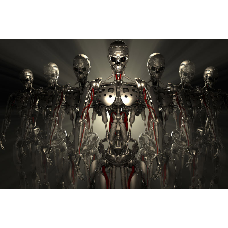 Декоративна 3D настилка за геймъри 114096445