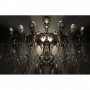 Декоративна 3D настилка за геймъри 114096445