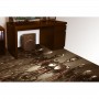 Декоративна 3D настилка за геймъри 114096445