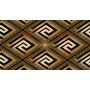 3D декоративно покритие за баня 496655353