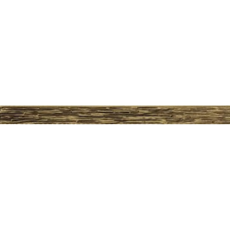 Cenefa Moser 5x62.5 - фриз