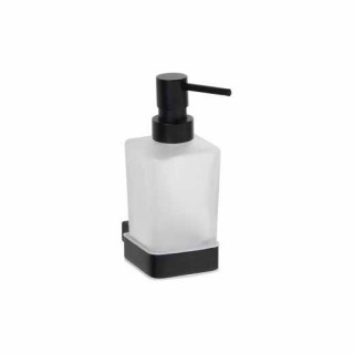 Дозатор за течен сапун 250 ml - 135009040