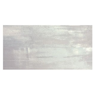 Motion Gris - 25х50 стенни плочки в сив цвят