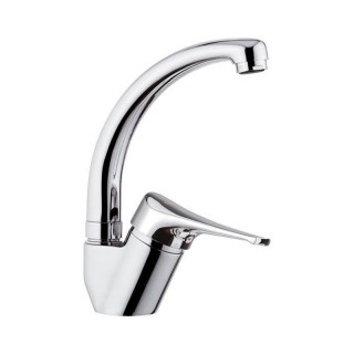 Смесител за мивка R6614C