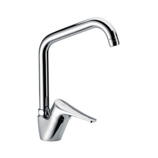 Смесител за кухня R6617