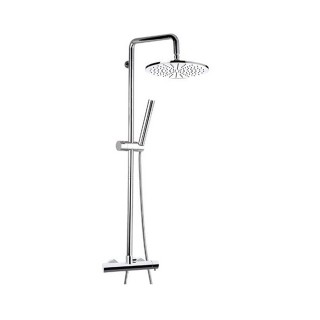 Душ колона Suvi S20636RC